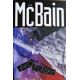 Jako z lásky - Ed McBain (p)