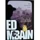 Útočník - Ed McBain (p)