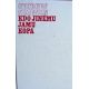 Kdo jinému jámu kopá - Georges Simenon