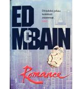 Romance - Ed McBain (p)