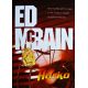 Horko - Ed McBain (p)