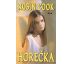 Horečka - Robin Cook