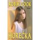 Horečka - Robin Cook