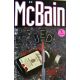 Jed - Ed McBain (p) - Český spisovatel