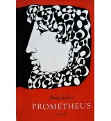 Prométheus - Aischylos