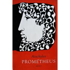 Prométheus - Aischylos