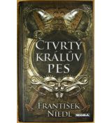 Čtvrtý králův pes - František Niedl
