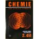 Chemie pro čtyřletá gymnázia, 2. díl - Aleš Mareček & Jaroslav Honza