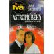 Astropříběhy a ještě něco navíc - Jana Smetanová (p)