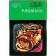Psí dědek - Michel Guibert