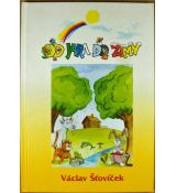 Od jara do zimy - Václav Šťovíček