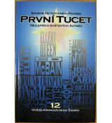 První tucet - antologie