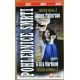 Pohlednice smrti - James Patterson & Liza Marklund