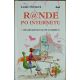 R@nde po internetu - Leslie Oren