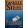 Požehnání - Danielle Steel