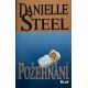 Požehnání - Danielle Steel
