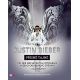 Justin Bieber - přísně tajné - autor neznámý, neuveden