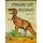 Ztracený svět dinosaurů - Zdeněk Volný