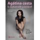 Agátina cesta k dokonalé postavě - Jana Krátká & Agáta Prachařová
