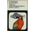 Případ křivopřísežného papouška - Erle Stanley Gardner