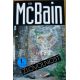Zlovolnost - Ed McBain (p)