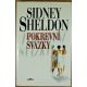 Pokrevní svazky - Sidney Sheldon - Alpress