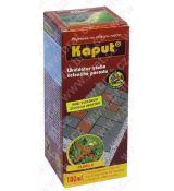 KAPUT Premium 100 ml