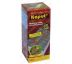 KAPUT Premium 100 ml