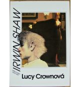Lucy Crownová - Irwin Shaw