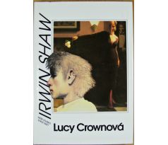 Lucy Crownová - Irwin Shaw