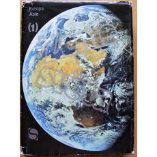 Země světa (1) - Miroslav Brož & Petr Kyncl