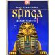 Sfinga - 1. Záhady historie - Hans-Christian Huf