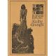 Knihy džunglí - Rudyard Kipling