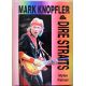 Mark Knopfler & Dire Straits - Myles Palmer