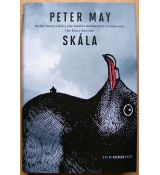 Skála - Peter May