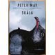 Skála - Peter May