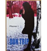 Don Trip - Pfanner I.