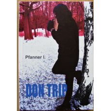 Don Trip - Pfanner I.