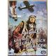 Biggles: Návrat velbloudích stíhaček - William Earl Johns