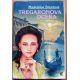 Tregaronova dcera - Madeleine Brent (p) 1994
