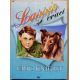 Lassie se vrací - Eric Knight & Rosemary Wells
