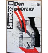 Den popravy - Jusif Samedoglu