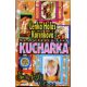 Slavnostní kuchařka - Sním ještě víc... - Lenka Kořínková