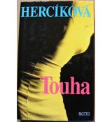 Touha - Iva Hercíková