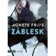 Záblesk - Agnete Friis