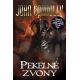 Pekelné zvony - John Connolly