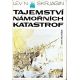 Tajemství námořních katastrof - Lev Nikolajevič Skrjagin