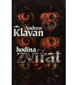 Hodina zvířat - Andrew Klavan