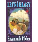 Letní hlasy - Rosamunde Pilcher