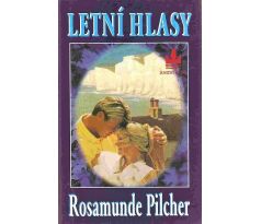 Letní hlasy - Rosamunde Pilcher